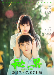 无夜精品久久久久久